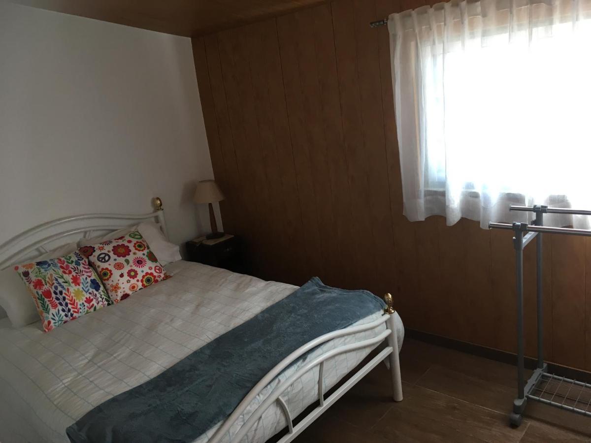 Willa Casas De Campo Em Cerejal Fundão Zewnętrze zdjęcie