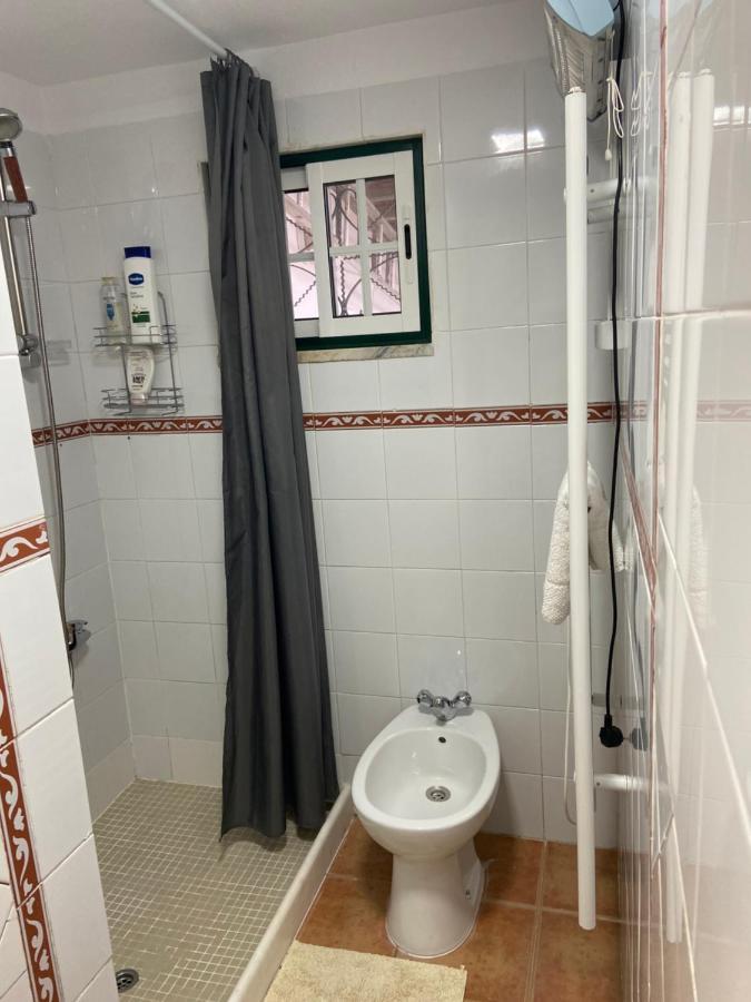 Willa Casas De Campo Em Cerejal Fundão Zewnętrze zdjęcie